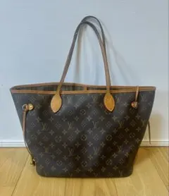 2026年最新】ヴィトン ネヴァーフル 旧型の人気アイテム - メルカリ