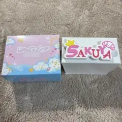 2026年最新】Nct wish ペンライト サクヤの人気アイテム - メルカリ