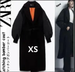 2026年最新】マッチングボンバーコート xsの人気アイテム - メルカリ