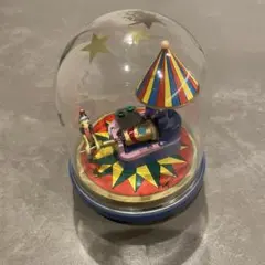 2026年最新】むらいこうじ オルゴールの人気アイテム - メルカリ