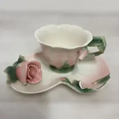 2026年最新】陶翔舞千の人気アイテム - メルカリ