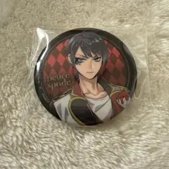 2026年最新】デューススペードの人気アイテム - メルカリ