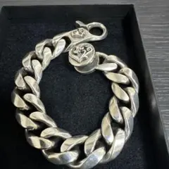 2026年最新】DEAL DESIGN 付属品：箱 ブレスレットの人気アイテム