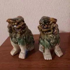 2026年最新】陶器 獅子の人気アイテム - メルカリ