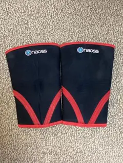 2025年最新】SBD膝サポーターの人気アイテム - メルカリ