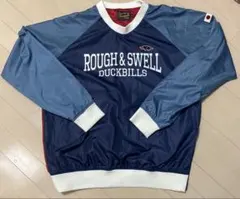 2026年最新】ラフアンドスウェル ジャケット Mの人気アイテム - メルカリ