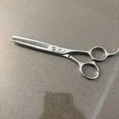 2026年最新】utumiシザーの人気アイテム - メルカリ