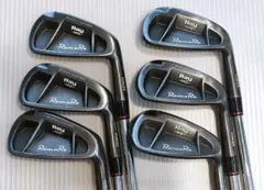 2026年最新】デザインチューニング モーダス105の人気アイテム - メルカリ