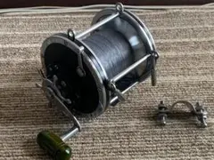 2026年最新】セネター 12/0の人気アイテム - メルカリ