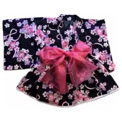 2026年最新】量産型浴衣の人気アイテム - メルカリ