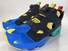 2026年最新】ポンプフューリー オリンピックの人気アイテム - メルカリ