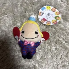 2026年最新】Hey! Say! jump 山田涼介 ぬいぐるみの人気アイテム