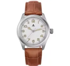 2026年最新】VH31の人気アイテム - メルカリ