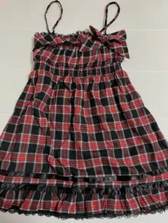 2026年最新】リズリサ トゥララの人気アイテム - メルカリ