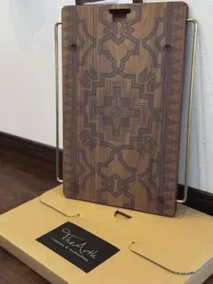 2026年最新】床上手は柄上手の人気アイテム - メルカリ