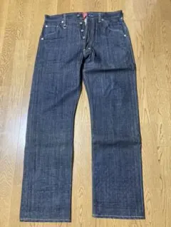 2026年最新】nitraid sbの人気アイテム - メルカリ