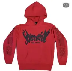 2026年最新】endless made パーカーの人気アイテム - メルカリ