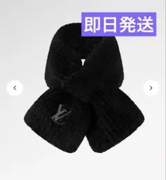 2026年最新】LOUIS VUITTON マフラー lv・ミニの人気アイテム - メルカリ