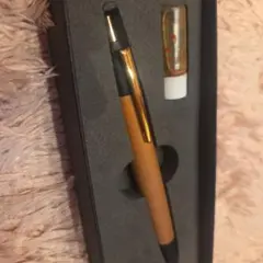 2026年最新】野原 ボールペンの人気アイテム - メルカリ