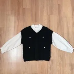 2026年最新】プティマイン 110 入学式の人気アイテム - メルカリ