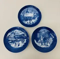 2026年最新】ロイヤルコペンハーゲン イヤープレート 1994の人気