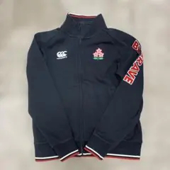 2026年最新】カンタベリー トラックジャケットの人気アイテム - メルカリ