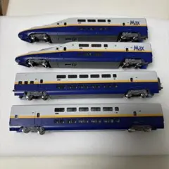 2026年最新】KATO E4 MAXの人気アイテム - メルカリ