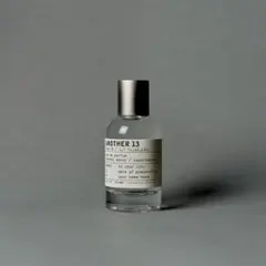2026年最新】le labo another 13 15mlの人気アイテム - メルカリ