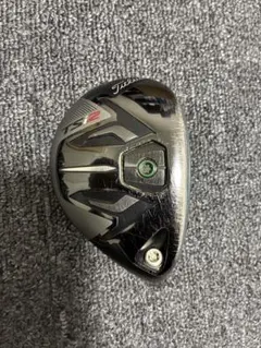 2026年最新】tsi2 ユーティリティ 24の人気アイテム - メルカリ