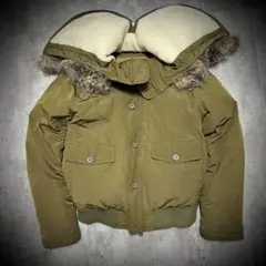 2026年最新】00s archive n-2bの人気アイテム - メルカリ