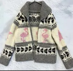 2026年最新】ロンハーマン カウチンの人気アイテム - メルカリ