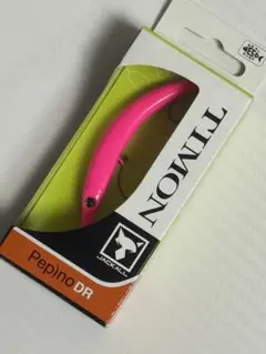 2026年最新】ペピーノ drの人気アイテム - メルカリ