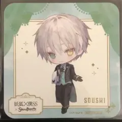 2026年最新】スイパラ 妖狐×僕ssの人気アイテム - メルカリ