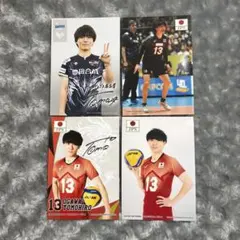 2026年最新】小川智大の人気アイテム - メルカリ