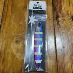 2026年最新】サミーズ 無双の人気アイテム - メルカリ