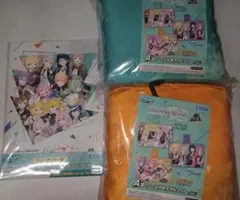 2026年最新】プロセカ一番くじ ラストワンの人気アイテム - メルカリ