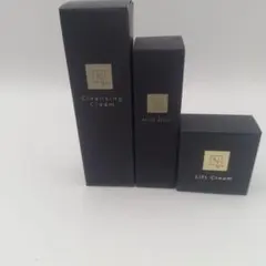 2026年最新】n organic vie セットの人気アイテム - メルカリ