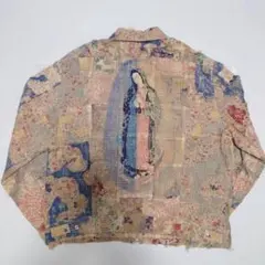 2026年最新】KAPITAL BORO mariaの人気アイテム - メルカリ