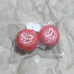 2026年最新】莉犬くんリンライの人気アイテム - メルカリ