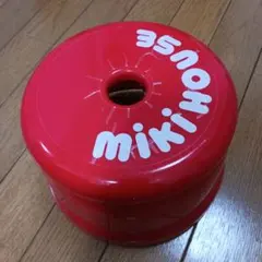 2026年最新】ミキハウス 折りたたみ椅子の人気アイテム - メルカリ