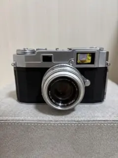 2026年最新】topcon 35の人気アイテム - メルカリ