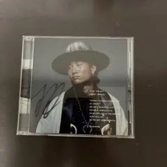 2026年最新】misia サインの人気アイテム - メルカリ