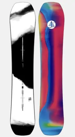2026年最新】ホームタウンヒーローの人気アイテム - メルカリ