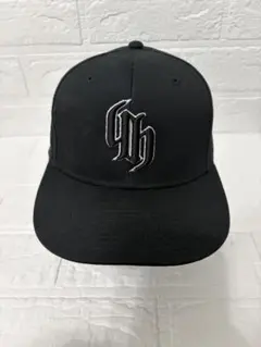 2026年最新】tattoo studio yamada キャップの人気アイテム - メルカリ