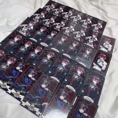 2026年最新】リドルローズハートまとめ売りの人気アイテム - メルカリ