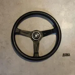 2026年最新】ナルディ ステアリング 36の人気アイテム - メルカリ