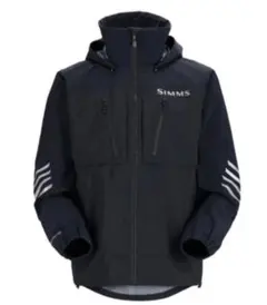 2026年最新】シムス パーカーの人気アイテム - メルカリ