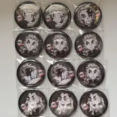 2026年最新】UFOTable dining お楽しみくじ 煉獄の人気アイテム - メルカリ