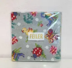 2026年最新】フェイラーハイジドットの人気アイテム - メルカリ