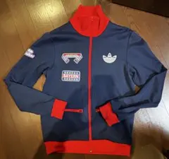 2026年最新】バイエルンミュンヘン トラックジャケットの人気アイテム